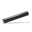 PowerTube 625 vertikal (BBP291)